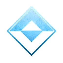 Icono de VangPro